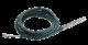 Steca PT1000 temperature sensor Solr4U