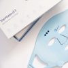 Trudermal Glow LED Mask Sol Spa