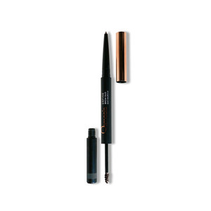 Osmosis Brow Gel and Pencil Duo Sol Spa