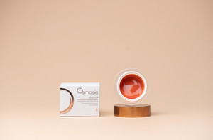 Products: Winter Warming Enzyme Mask Sol Spa