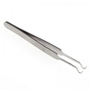 Face care: Blackhead Remover Acne Nipper Stainless Steel Beauty Tool