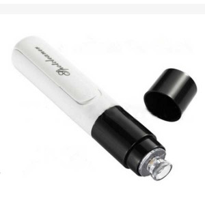 Products: Electric suction blackhead removal tool for clear skin