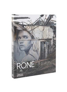 Rone