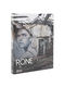 Rone