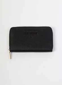 Minky Wallet