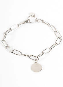 Jewels: Duo Bracelet