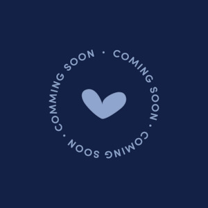 Groom: LUXE Groom Gift Box