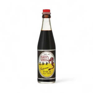 Hasty Tasty Soya Sauce Thick - 250ml