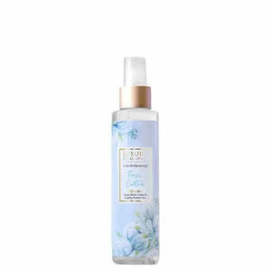 Oh So Heavenly Luxury Living Room Spray - Fresh Cotton (150ml)Oh So Heavenly