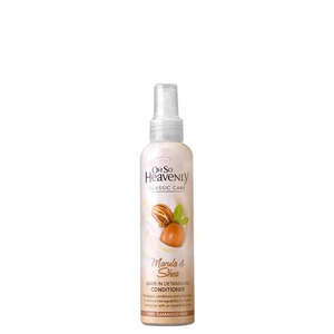 Oh So Heavenly Classic Care Marula and Shea Hair Detangler (200ml)