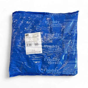 Make Your Own Biltong: Freddy Hirsch Hunters Biltong Spice - 5kg