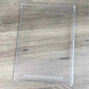 Mellerware Biltong Dryer Replacement Side Panels