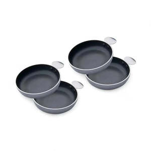 Fathers Day: CADAC Tapas set of 4 (12cm)
