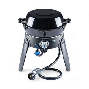 CADAC Safari CHEF 30 Cooker