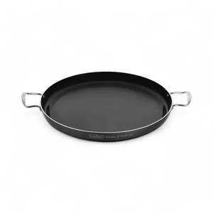 CADAC Skottel Braai Paella Pan 50