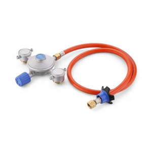 CADAC Dual Power Pak