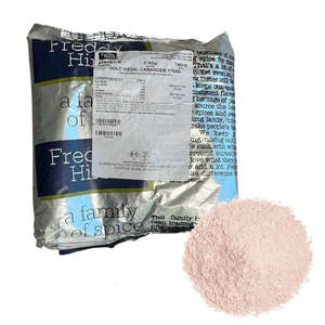 Freddy Hirsch Cabanossi Spice 600g (Seasoning ONLY)