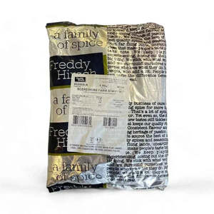 Biltong: Freddy Hirsch Boerewors Farm Stay Flavour 1.0kg (Seasoning)