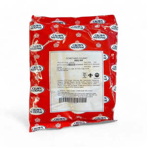 Biltong: Crown National Safari Chunky BBQ Seasoning - 1kg