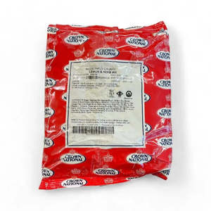 Biltong: Crown National Safari Chunky Lemon & Herb Seasoning - 1kg