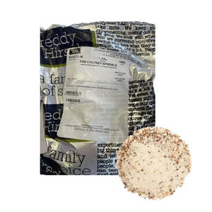 Freddy Hirsch Chutney Sprinkle - 1.25kg (Seasoning ONLY)