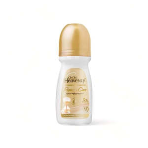 Body Spray: Oh So Heavenly Advanced Benefits Repair ‘n Care Anti-Perspirant Roll On (90ml)A