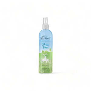Room Surface Sprays: Oh So Heavenly Home Sweet Home Room Spray - Fresh Start (400ml)