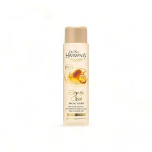Face Care: Oh So Heavenly Age Defence Facial Toner 200ml