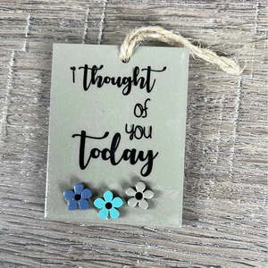 Natural Sheep Casings 24-26mm, 10m