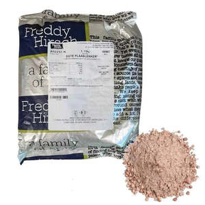 Freddy Hirsch Boerewors Egte Plaaslekker 1.1kg (Seasoning ONLY)