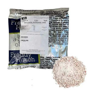 Boerewors Drywors Casings: Freddy Hirsch Boerewors Gold Medal 600g (Seasoning ONLY)