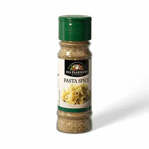 Ina Paarman: Ina Paarman Pasta Seasoning - 200ml