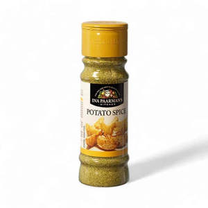 Ina Paarman: Ina Paarman Potato Spice - 200ml