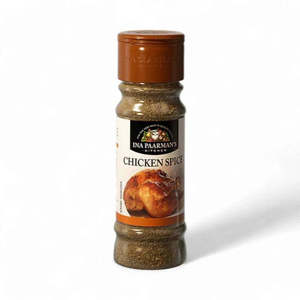 Ina Paarman: Ina Paarman Chicken - 200ml