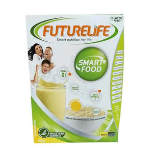 Futurelife Cereal (Banana) - 500g
