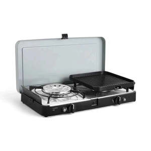 Fathers Day: CADAC 2 Cook 3 Pro