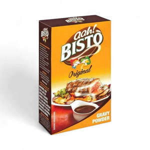 Bisto Gravy Powder - 115g