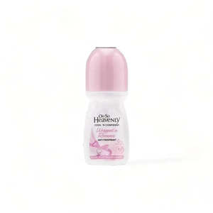 Oh So Heavenly Cool 'n Confident Roll On - Wrapped In Romance (50ml)