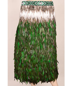 Products: Emerald SomethingKiwi