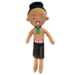 Products: Kapa Haka Boy SomethingKiwi