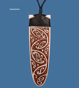 Toki Special 2 for $120 SomethingKiwi