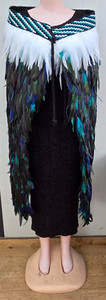 Products: Tui Korowai SomethingKiwi
