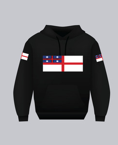 Products: He Whakaputanga Hoody(New) SomethingKiwi