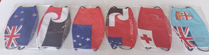 Products: Flags SomethingKiwi