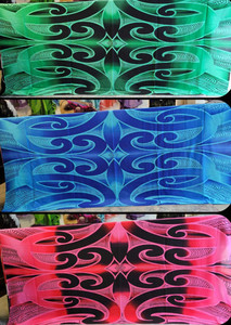 Manaia Lavalava SomethingKiwi