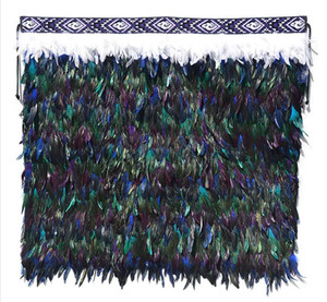 Products: Takahe SomethingKiwi