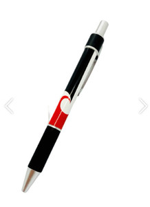 Products: Tino rangatiratanga Ballpoint Pen SomethingKiwi