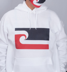 Hoodies SomethingKiwi