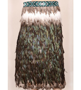 Products: Wairua O Te Nga here SomethingKiwi