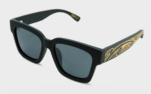 Products: CB's Sunglasses SomethingKiwi